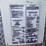 2011-international-durastar-4300-image-61