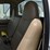2008-ford-f450-sd-image-21