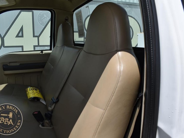 2008-ford-f450-sd-image-21