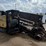 2007-john-deere-6-image-2