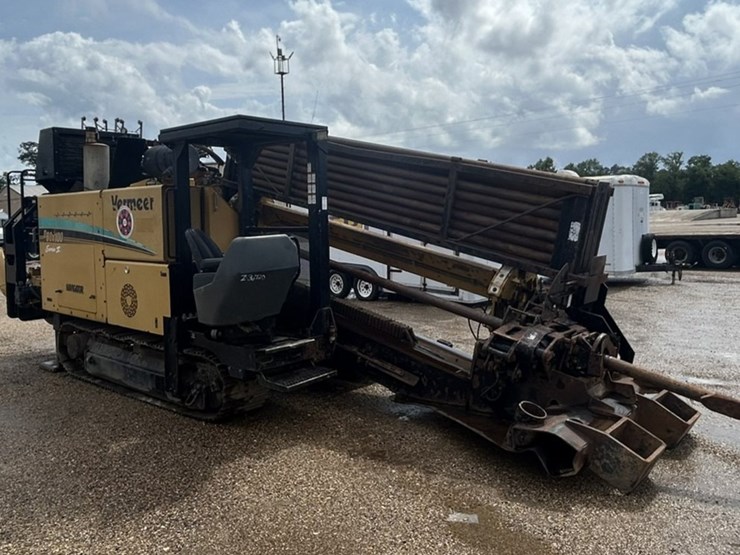 2007-john-deere-6-image-2
