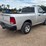 2013-dodge-ram-1500-image-3