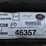 treated-fence-post-46357-image-3
