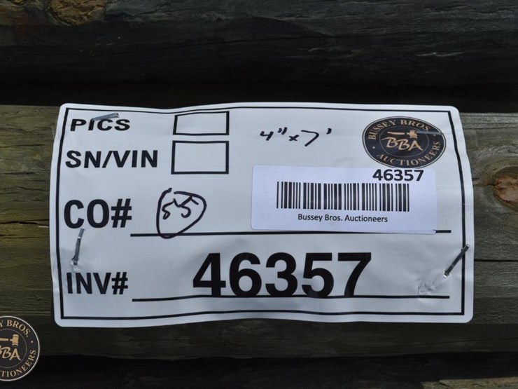 treated-fence-post-46357-image-3