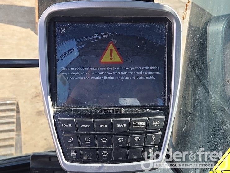 2021-hyundai-hx300al-image-81