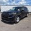 2020-ford-explorer-image-1