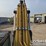 caterpillar-336fl-image-51
