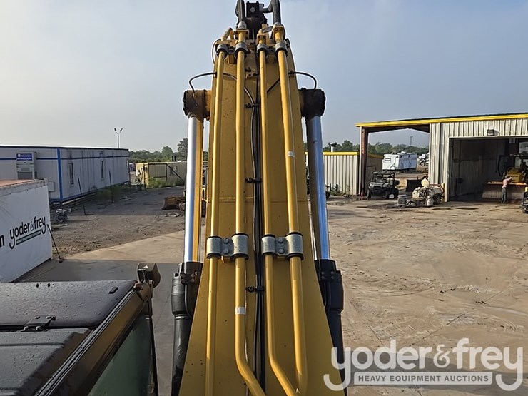 caterpillar-336fl-image-51