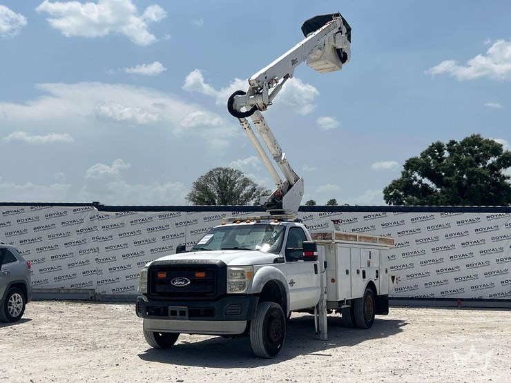 2011-altec-at37g-image-1