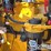 2014-deere-310k-ep-image-49