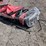 2026-sdlanch-et13-electric-tricycle-image-4