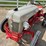 ford-8n-image-19