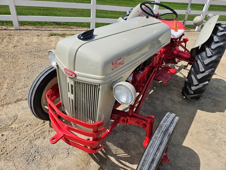 ford-8n-image-19
