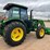2022-john-deere-5100e-image-9