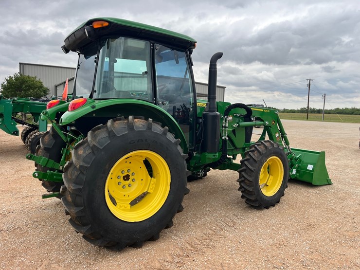 2022-john-deere-5100e-image-9