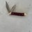 kentucky-cultlery-2-blade-pocket-knife-image-1