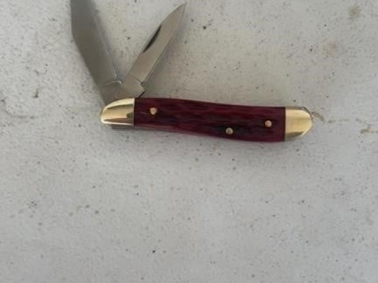 kentucky-cultlery-2-blade-pocket-knife-image-1