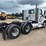 2020-peterbilt-579-image-3