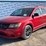 2018-dodge-journey-image-1