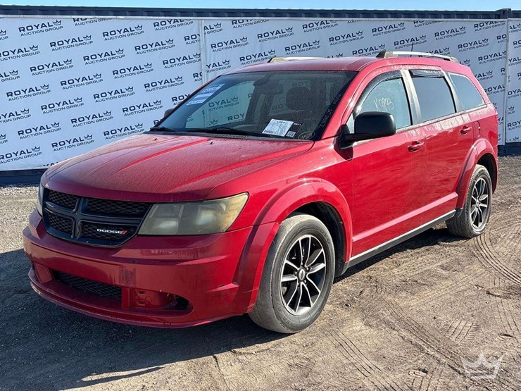 2018-dodge-journey-image-1