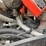 2018-kubota-la805-image-79