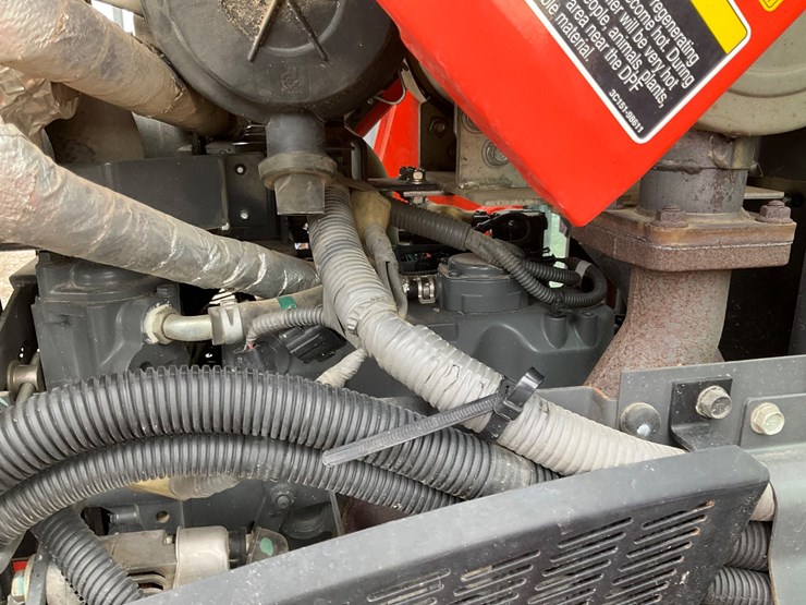 2018-kubota-la805-image-79