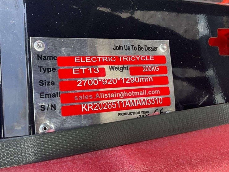 2026-sdlanch-et13-electric-tricycle-image-7
