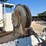 2014-freightliner-m2-106-image-26
