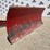#5072-•-wheel-horse-snow-blade-attachment-image-5