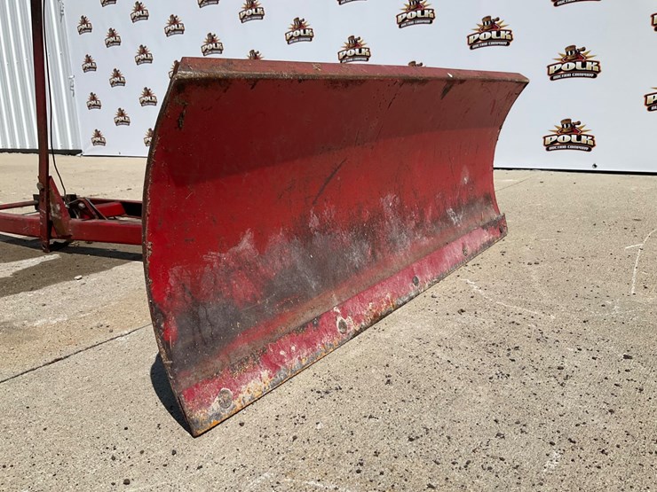 #5072-•-wheel-horse-snow-blade-attachment-image-5