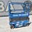 2018-genie-gs1930-image-1