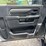 2021-ram-5500-4x4-s/a-landscape-dump-truck-image-18