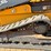 2024-deere-333g-image-5