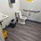 2002-southeast-modular-mfg-37x24-modular-building-doublewide-manufactured-office-image-45