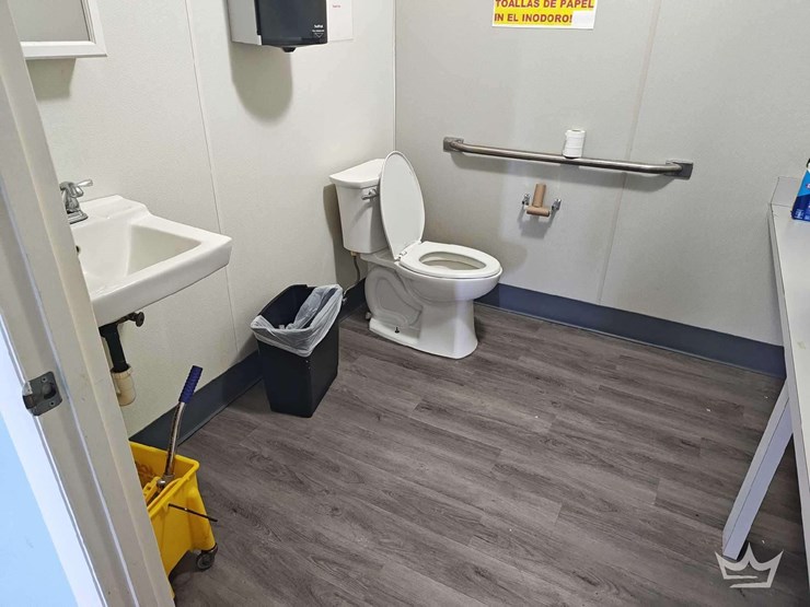 2002-southeast-modular-mfg-37x24-modular-building-doublewide-manufactured-office-image-45