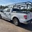 2014-ford-f150-image-4