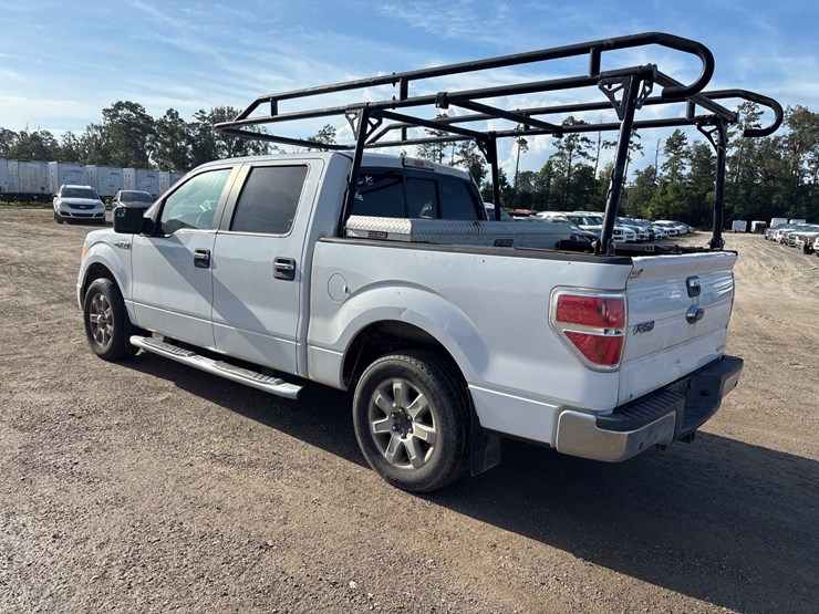 2014-ford-f150-image-4