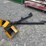 #4088-•-lot-of-(2)-12v-hydraulic-cranes-inv#-5370-image-4