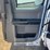 2016-ford-f150-image-20