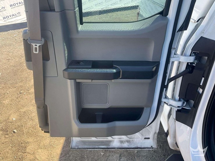 2016-ford-f150-image-20