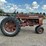 1958-case-ih-farmall-60-image-6
