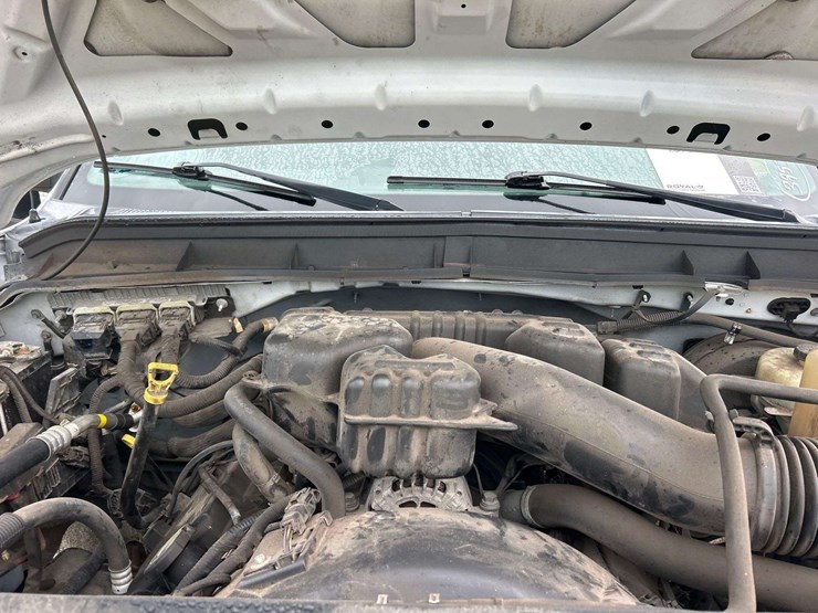 2016-ford-f250-image-8