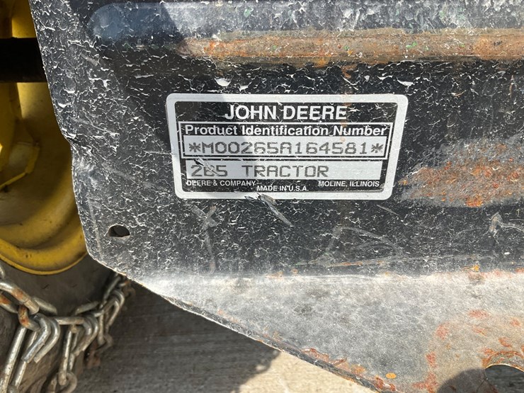 john-deere-265-image-13