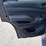 2018-chevrolet-tahoe-image-18