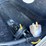 2020-ford-f53-thor-ace-32.3-33.5ft-class-a-motorhome-image-73