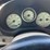 2002-toyota-rav4-image-16