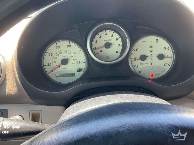 2002-toyota-rav4-image-16