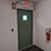 2010-specialized-structure-24x56-modular-building-doublewide-manufactured-office-image-87