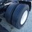 2018-freightliner-cascadia-113-image-5