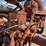 #45331-•-1957-farmall-450-tractor-933-inv#45331-image-38